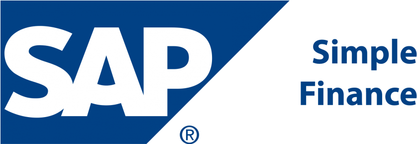 Sap Simple Finance Solution Allows Companies To Embrace - Sap America Inc. Sap America Inc. Crystal Reports 2013 (900x288)