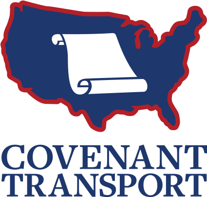 Covenant Transportation Group, Inc. (500x500)