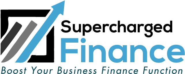 Give Your Finance Function A Boost - Wasp (644x312)