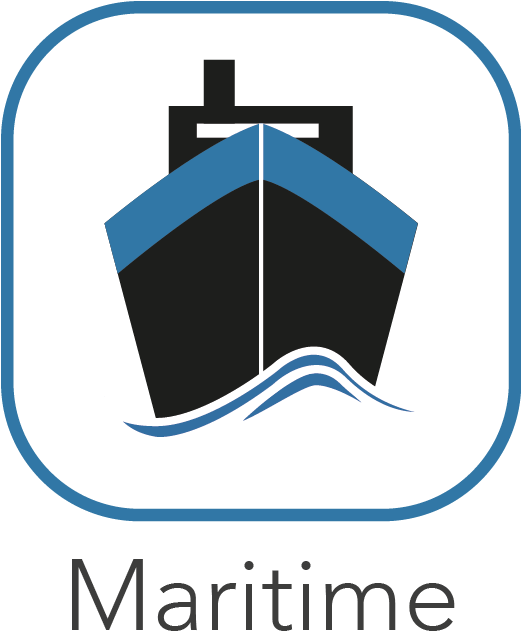 Le Transport Multimodal Par Logways Rh Logways Com - Transport (520x654)
