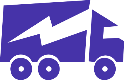 Transport, Travel And Motoring - Transport (431x279)