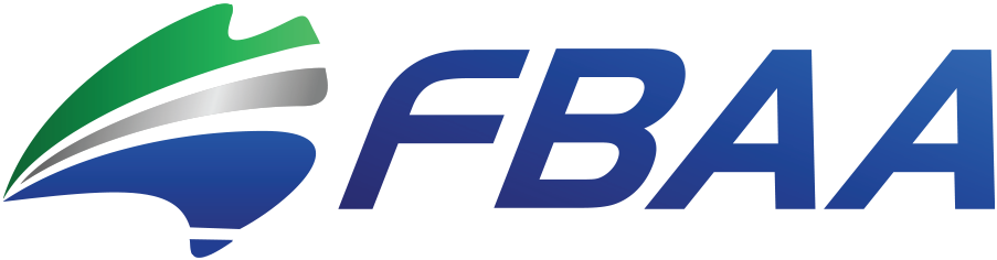 Finance & Mortgage Brokers - Fbaa (920x250)