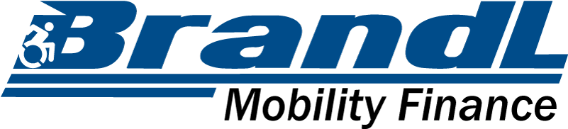 Brandl Mobility Finance Logo - Finance (800x190)