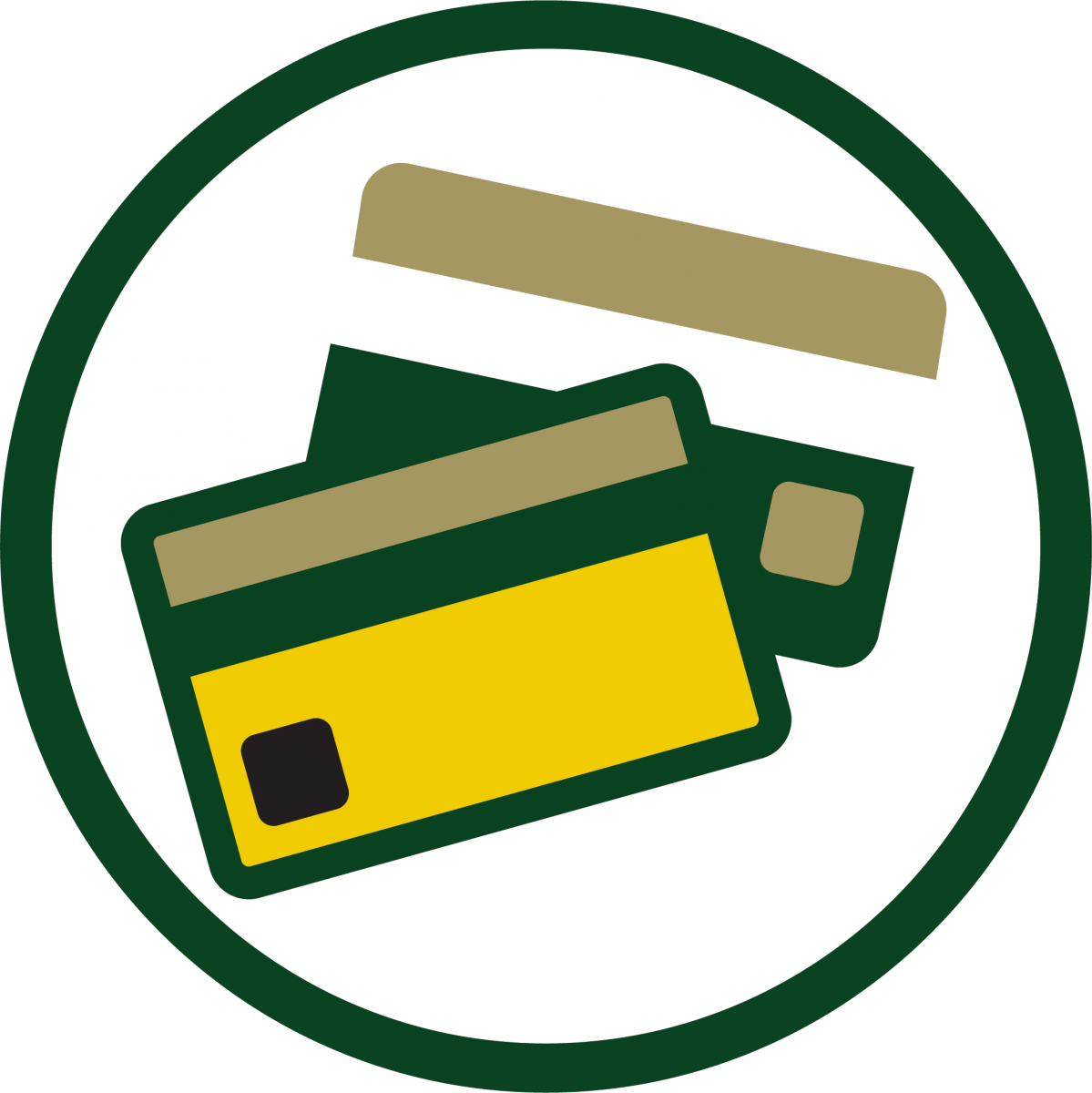 Financial Aid - Financial Aid (1199x1200)