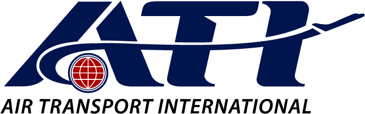 Air Transport International Logo (786x296)