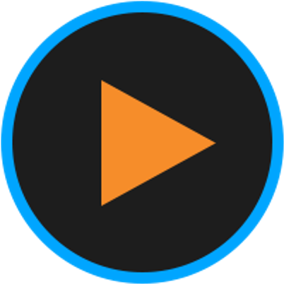 Rc Video Player - Holy Trinity Barnsley Logo (512x512)