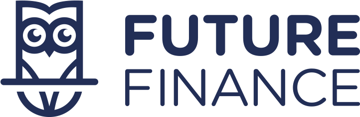 Liberal Alliance (800x256)