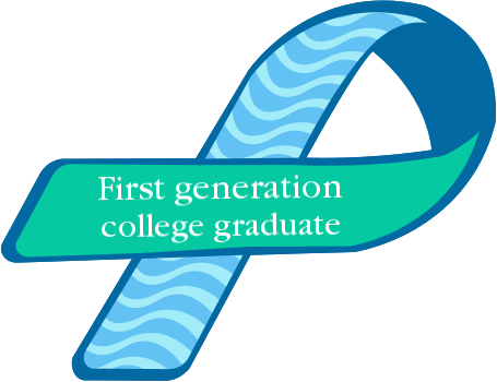 Type 1 Diabetes Ribbon (455x350)