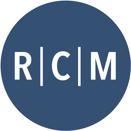 Merchant & Co - Mail Icon (500x500)