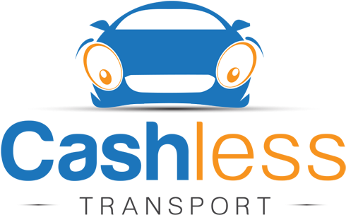 Cashless Transport - Transport (500x308)