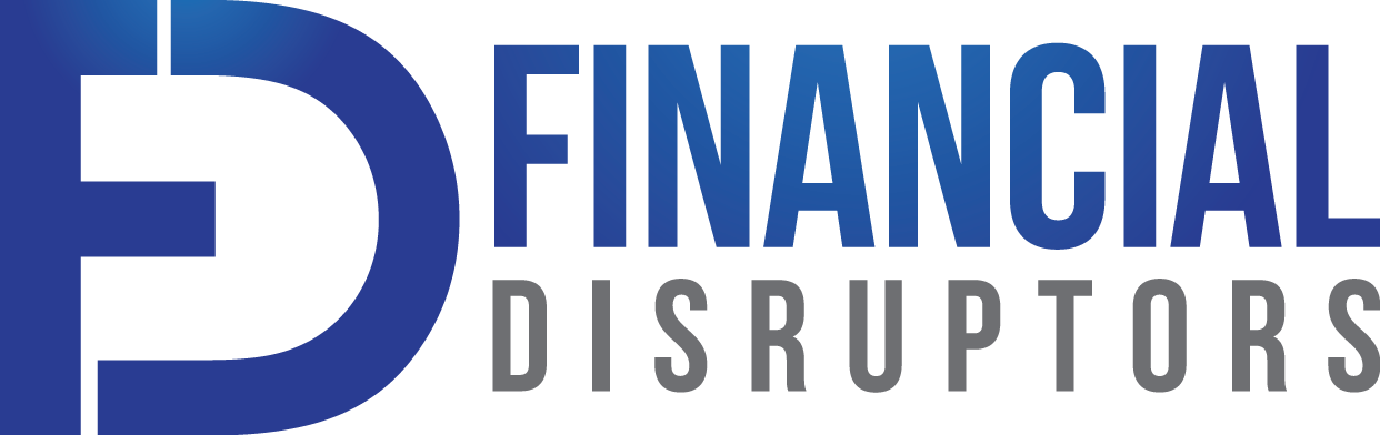 Ls Financial Disruptors Final - Finance (1242x392)