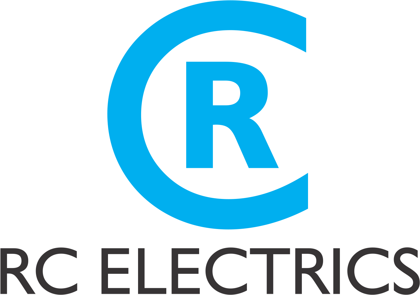 Electricians In Thatcham , Berkshire Electricians - Rc Electrics (1488x1080)