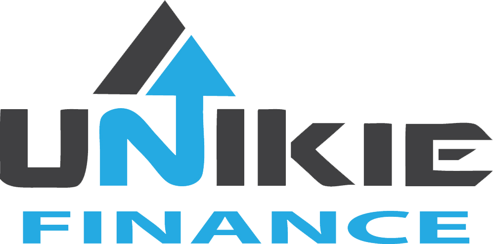 Unikie Finance - Finance (997x494)