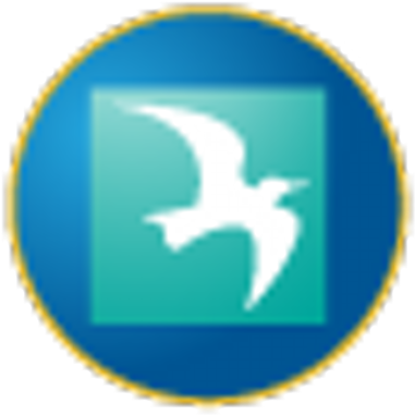 Tours Cancun - Dawson College Logo Transparent (400x400)