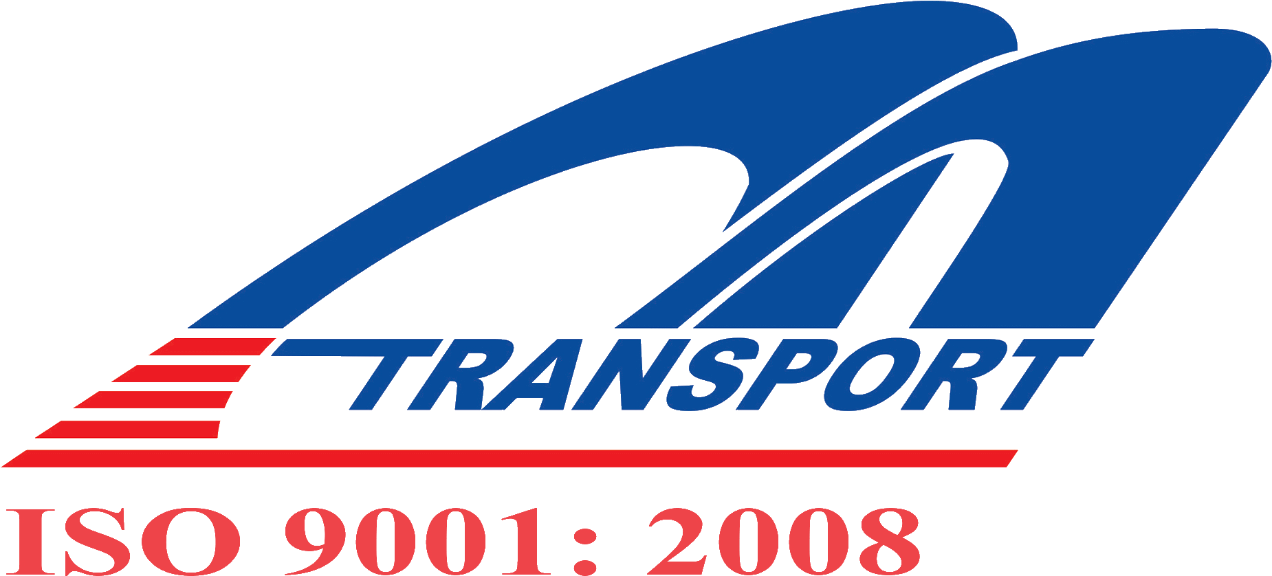 Aa Transport Corporation - Corporation (1920x1080)