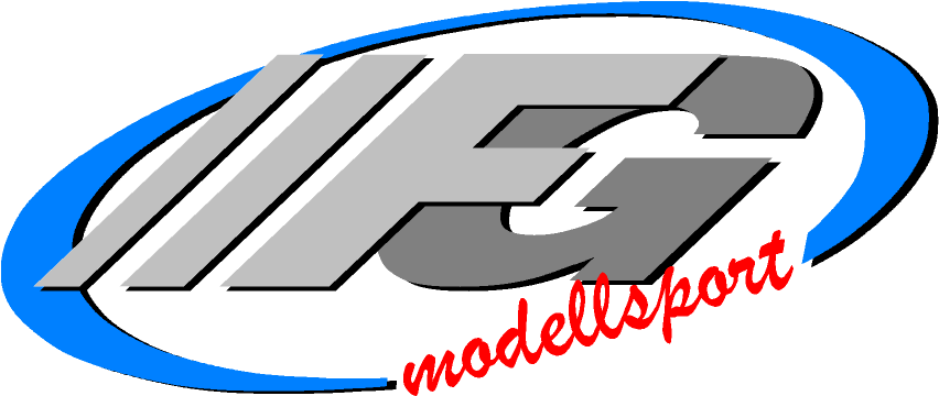 Tous Droits Réservés - Fg Modellsport (852x381)