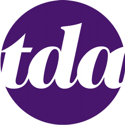 Rc Tourism Director Is Not Meeting Legal Requirements - Tautinio Darbo Apsaugos Batalionas (400x400)