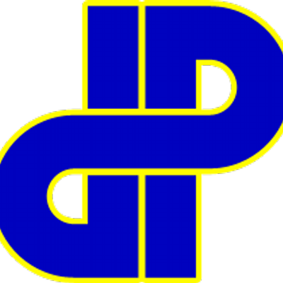 Dp Transport Service - Dp Transport Service (400x400)