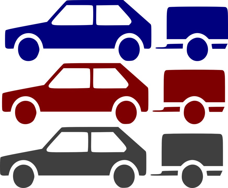 Transportation Graphics 10, - Motor Vehicles Act, 1988 (873x720)