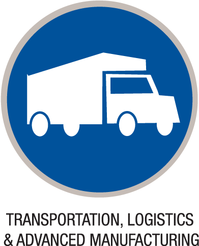 Transportation - Haagen Dazs Loves Honey Bees (402x483)