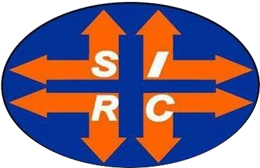 San Isidro Rc - Rugby Union (478x354)