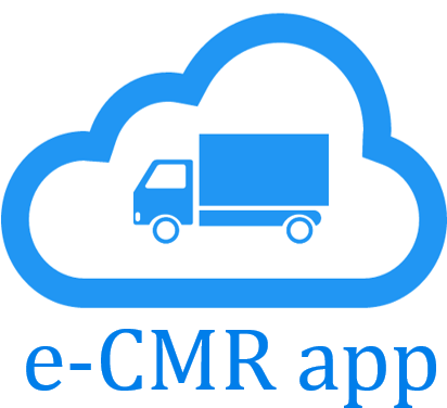 French Government Commits To Fully Digital Road Transport - E Cmr (488x428)
