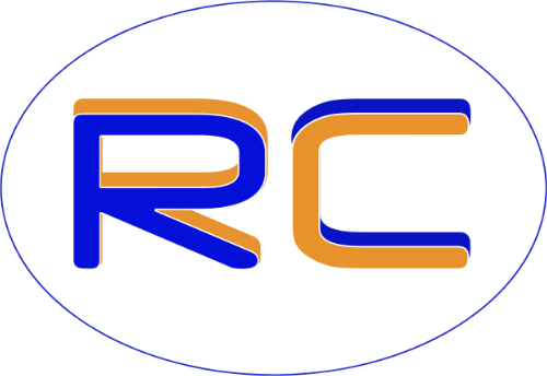 Rc Tubize - Tubize (500x344)