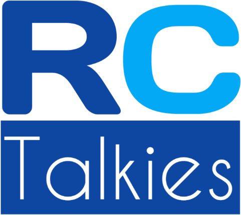 Rc Talkies - Graphics (512x512)