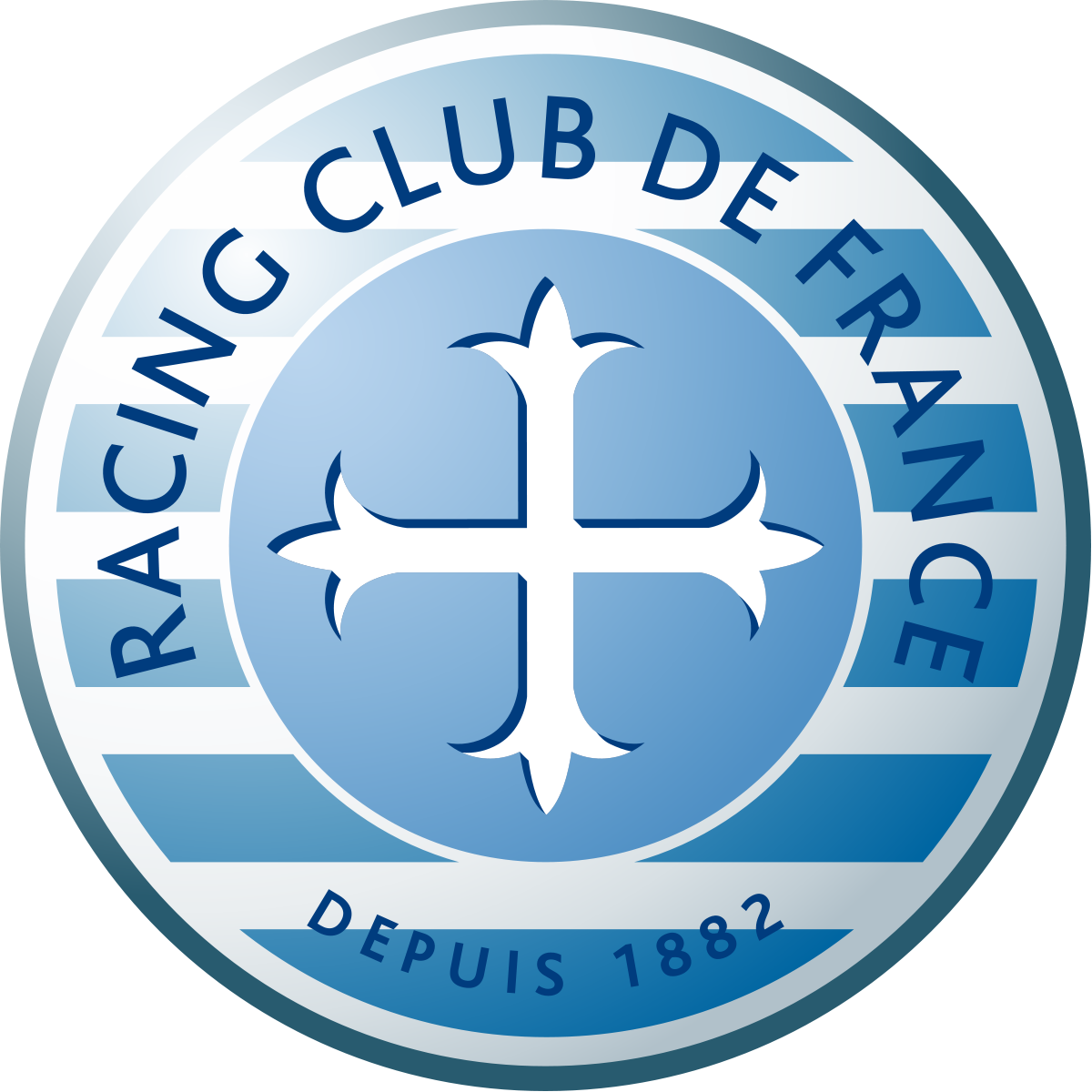 Racing Club De France (1200x1200)