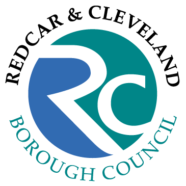 New - Redcar And Cleveland Borough Council (400x400)