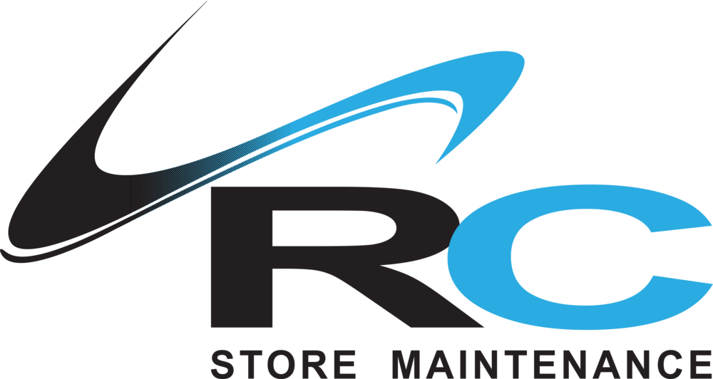 Rc Store Maintenance - Rc Store Maintenance (1000x532)