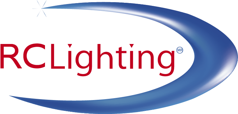 Toggle Navigation Ver Catalogos Toggle Navigation - Oval (825x419)