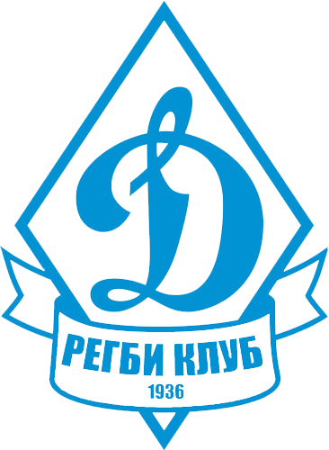 Rc Dynamo Moscow - Dynamo Moscow Png (366x500)