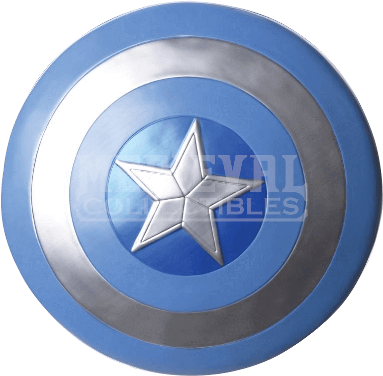 Captain America The Winter Soldier Secret Mission Shield (761x761)