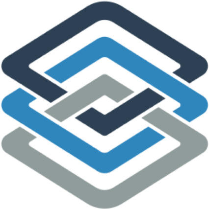 Cropped-rc - Graphic Design (512x512)