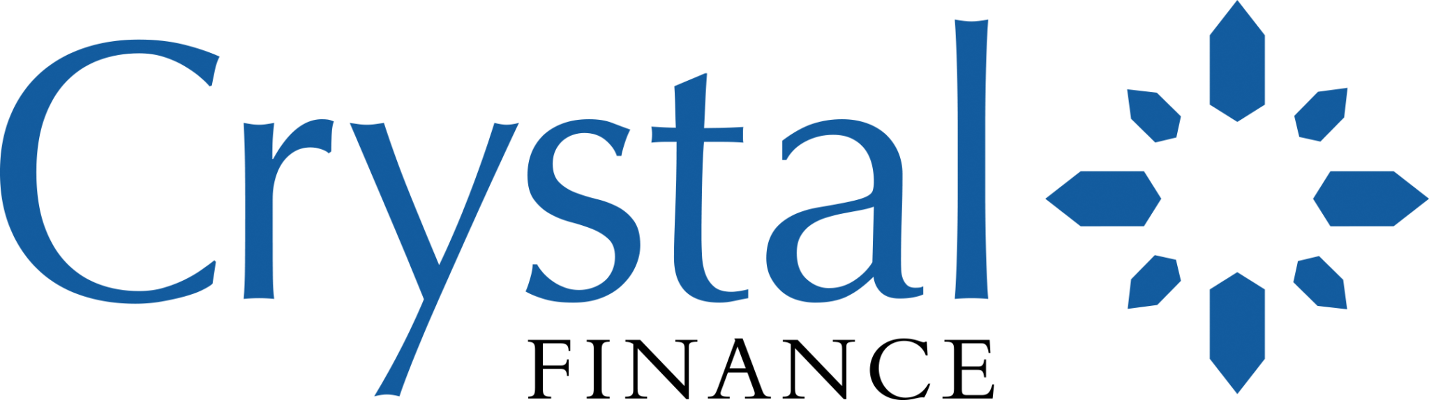 With A Choice Of Hundreds Of Products From 25 Different - Crystal Age - Trade Paperback (2048x574)