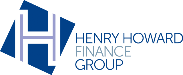 Henry Howard Finance Plc - Henry Howard Finance Group (640x264)