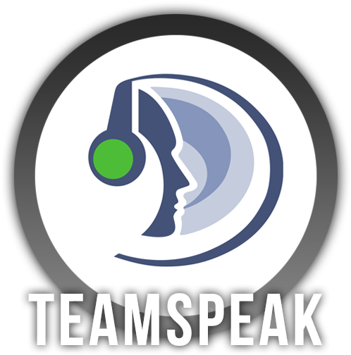 Teamspeak обзор. Тимспик. Значки для тим спик. Логотип тимспик. TEAMSPEAK 3