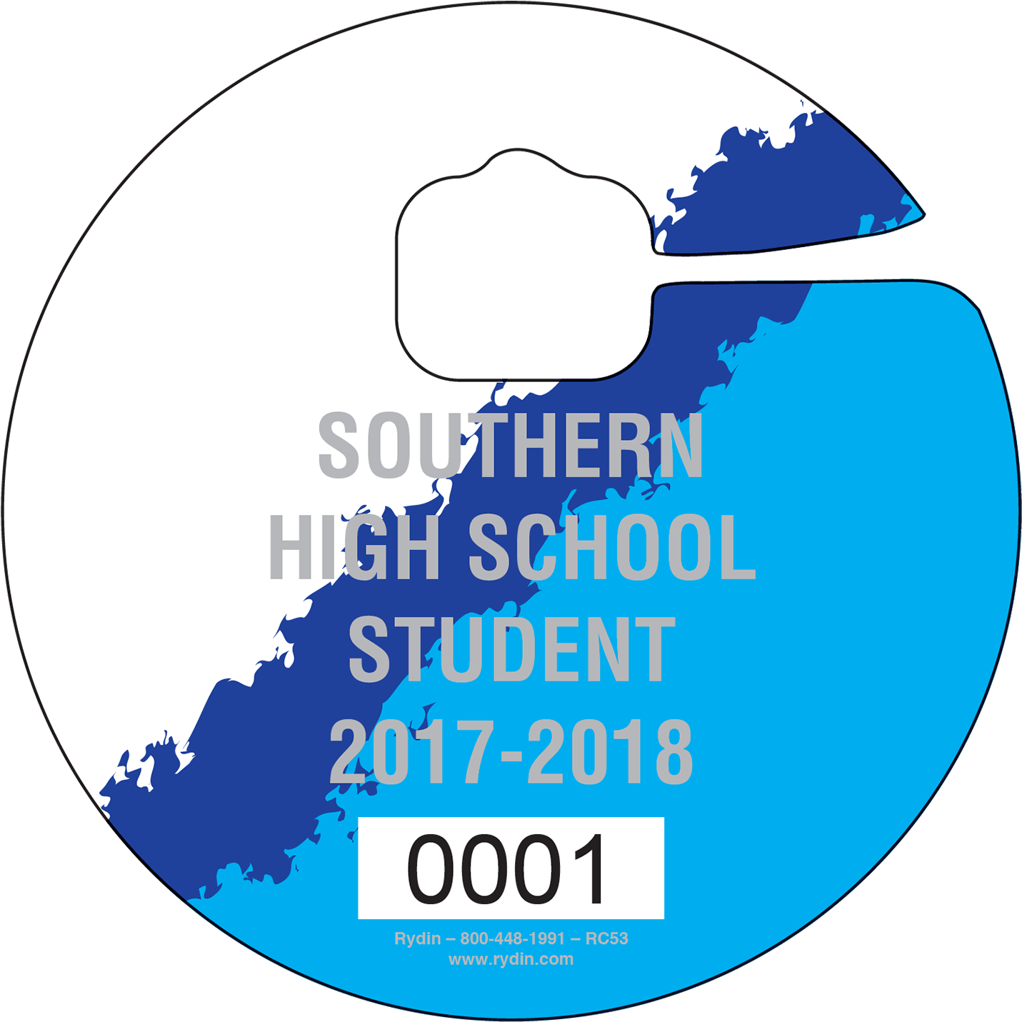 Rc-53 - Circle (1500x1500)