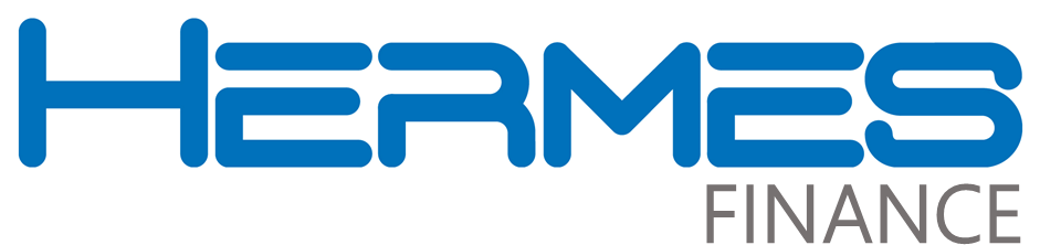 Hermes Finance - Electric Blue (942x282)