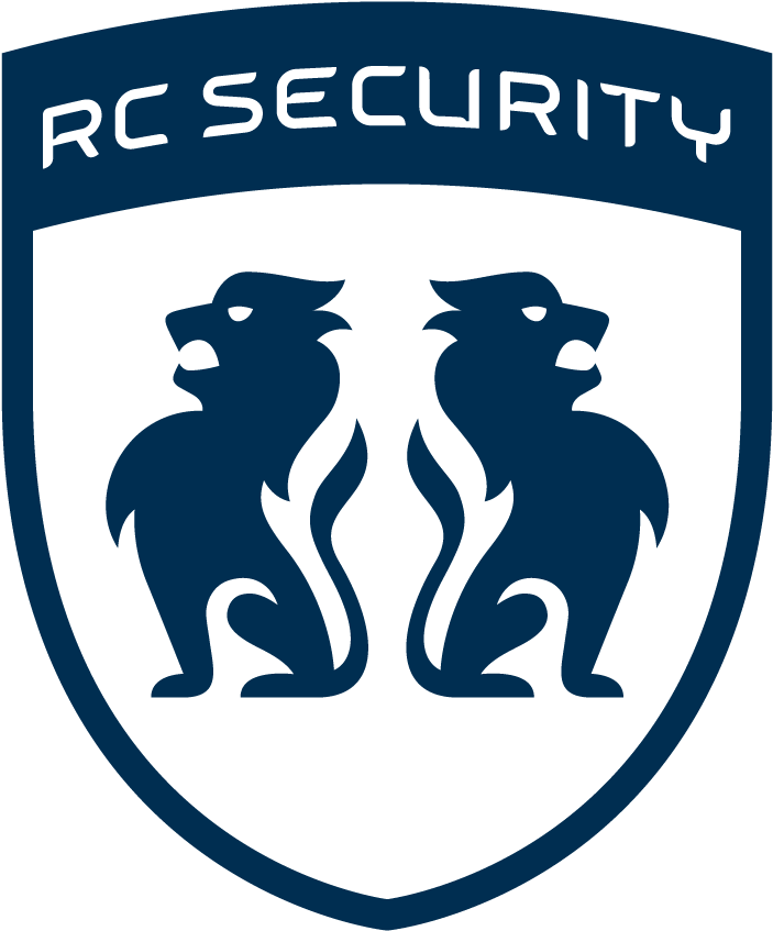 Rc Security Aps - Rc Security (730x872)