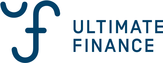 Ultimate Finance Group Logo (687x334)