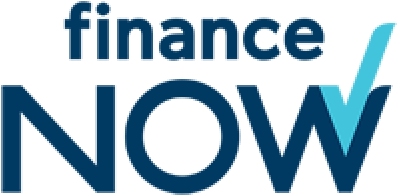 Finance Now - Finance Now Logo (483x325)