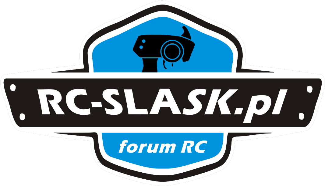 Forum Rc Logo Calendar - Logo (1160x743)