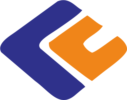 Rc-machinery - Rc-machinery (444x352)