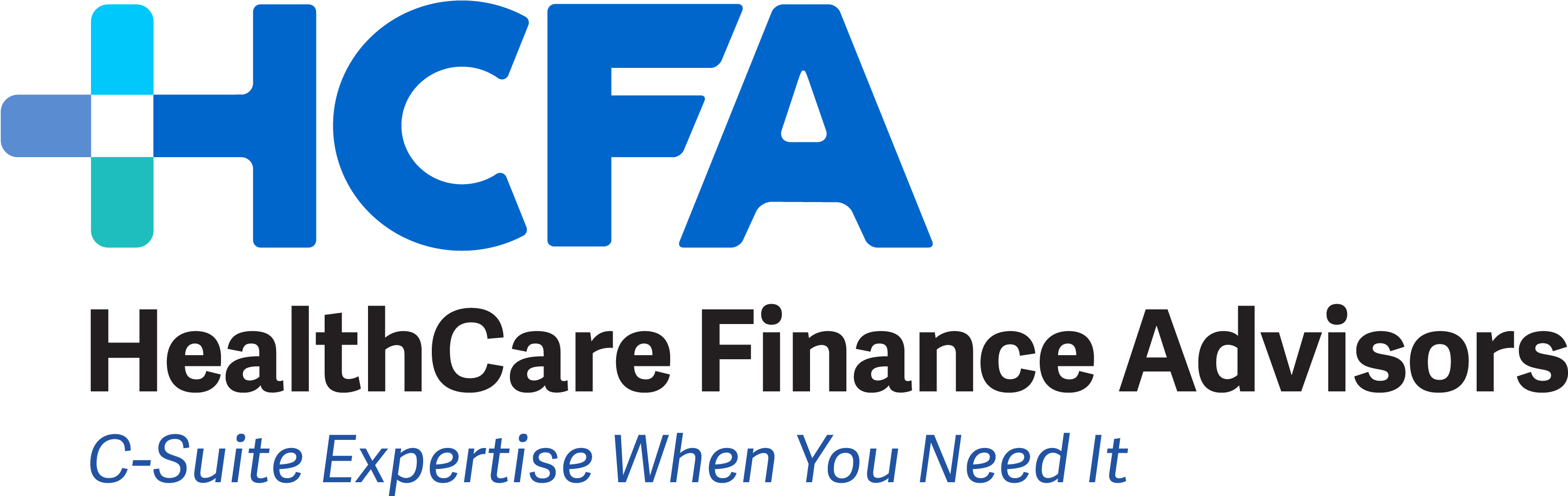 Finance Education For Clinicians - Health Care (3250x1167)