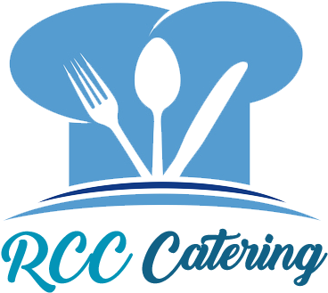 Rc Catering United Kingdom - Wine Whatever T-shirt (380x345)