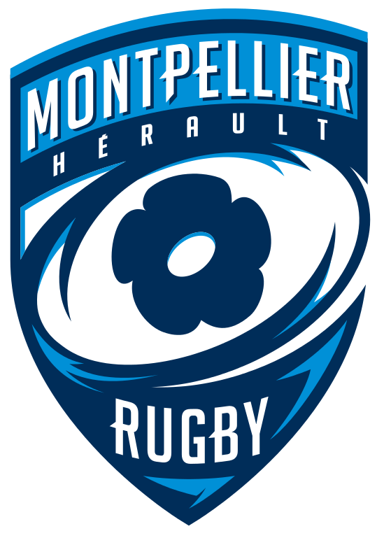 240 × 240 Pixel - Montpellier Hérault Rugby (768x768)