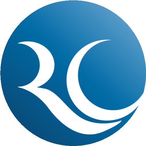 Rc Network Solutions Pvt - Emblem (1478x1108)