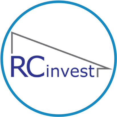 Rc Invest Ozaam 2017 05 16t17 - Ibm Global Entrepreneur Logo (423x423)
